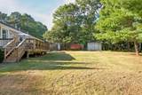 877 Bumps River Road - Photo 4
