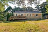 877 Bumps River Road - Photo 5