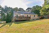 877 Bumps River Road - Photo 6