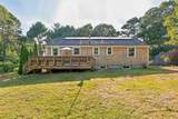 877 Bumps River Road - Photo 7
