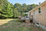 877 Bumps River Road - Photo 8