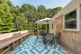 877 Bumps River Road - Photo 9