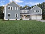 48 Tyler Drive - Photo 1