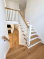 48 Tyler Drive - Photo 11