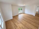 48 Tyler Drive - Photo 12