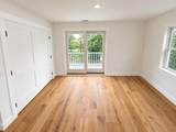 48 Tyler Drive - Photo 13