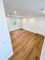 48 Tyler Drive - Photo 14