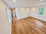 48 Tyler Drive - Photo 15