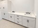 48 Tyler Drive - Photo 16