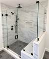 48 Tyler Drive - Photo 17