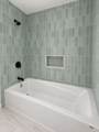 48 Tyler Drive - Photo 19