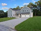 48 Tyler Drive - Photo 2