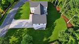 48 Tyler Drive - Photo 20