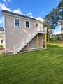 48 Tyler Drive - Photo 3