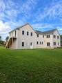 48 Tyler Drive - Photo 4