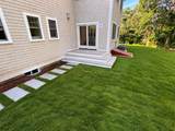 48 Tyler Drive - Photo 5