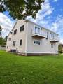 48 Tyler Drive - Photo 6