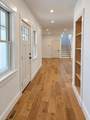 48 Tyler Drive - Photo 7