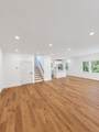 48 Tyler Drive - Photo 8