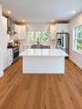 48 Tyler Drive - Photo 9