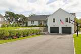 54 Buckley Road - Photo 10