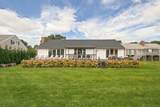 54 Buckley Road - Photo 12