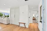 54 Buckley Road - Photo 13