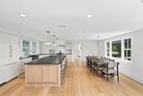 54 Buckley Road - Photo 14
