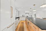 54 Buckley Road - Photo 15