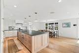 54 Buckley Road - Photo 16