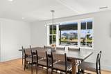 54 Buckley Road - Photo 18