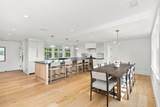 54 Buckley Road - Photo 19