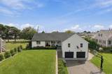 54 Buckley Road - Photo 2