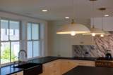 54 Buckley Road - Photo 21