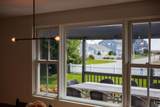 54 Buckley Road - Photo 24