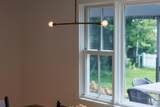 54 Buckley Road - Photo 25