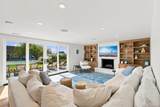 54 Buckley Road - Photo 26