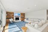 54 Buckley Road - Photo 27