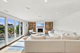 54 Buckley Road - Photo 28