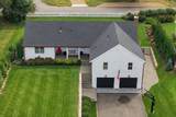 54 Buckley Road - Photo 3