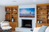 54 Buckley Road - Photo 31