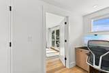 54 Buckley Road - Photo 32