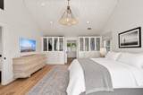54 Buckley Road - Photo 35