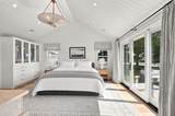 54 Buckley Road - Photo 36