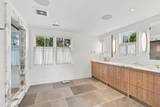 54 Buckley Road - Photo 38