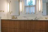 54 Buckley Road - Photo 39