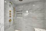 54 Buckley Road - Photo 41