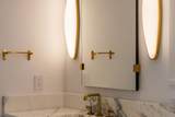 54 Buckley Road - Photo 43