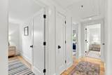54 Buckley Road - Photo 44
