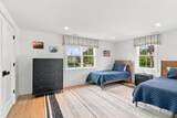 54 Buckley Road - Photo 45